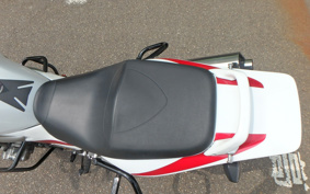 HONDA CB1300 SUPER  BOL DOR ABS 2006 SC54