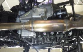 KAWASAKI ELIMINATOR400-3 2024