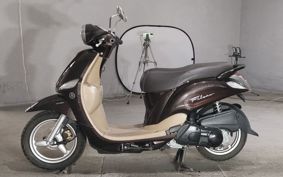 YAMAHA  FILLER -NO115 SE65