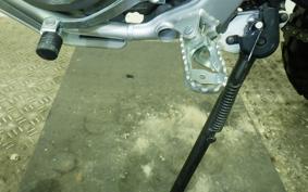 HONDA CRF250L 1991 MD47