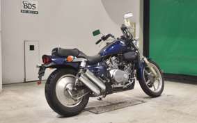 HONDA V45 MAGNA 1987