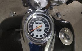 YAMAHA DRAGSTAR 400 1996 4TR