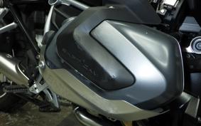 BMW R1250GS 2022