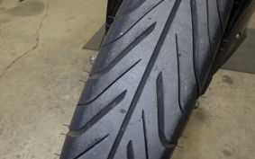 KAWASAKI NINJA 250 ABS 1997 EX250L