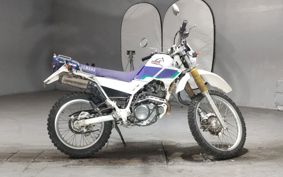 YAMAHA SEROW 225W 4JG