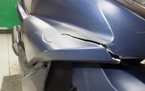 HONDA PCX125 2000 JK05