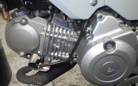 HONDA ｸﾛｽｶﾌﾞ110-3 JA60