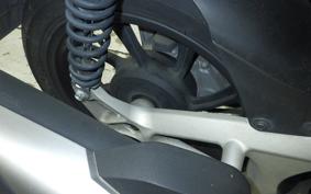 HONDA PCX 150 ABS KF30