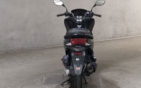 HONDA PCX 150 KF18