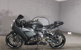 HONDA CBR1000RR 2014 SC59