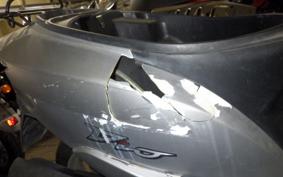 HONDA DIO Gen.6 1999 AF62