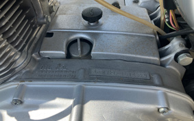 HONDA DREAMCBM72 CBM72