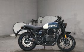 OTHER R ENFIELD  HUNTER 350 DJER