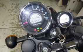 OTHER ENFIELD メテオ350 2024