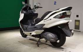 SUZUKI SKYWAVE 250 (Burgman 250) S Gen.3 CJ46A