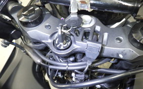 YAMAHA YZF-R25 A 2007 RG43J