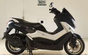 YAMAHA N-MAX SE86J