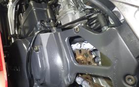 SUZUKI RG250 Gamma GJ21B