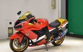 KAWASAKI ZX 1400 NINJA R A 2016