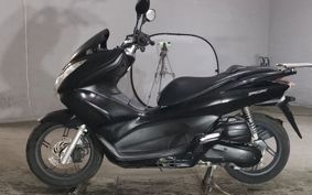 HONDA PCX 125 JF28