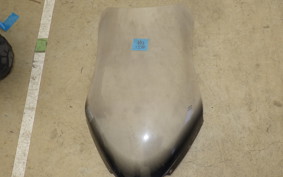 SUZUKI SKYWAVE 250 (Burgman 250) Gen.3 CJ46A