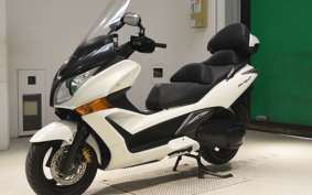 HONDA SILVER WING 400 GTA 2010 NF03