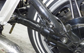 YAMAHA XS750 SPECIAL 1979 1J7