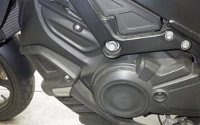 SUZUKI Vｽﾄﾛｰﾑ650A 2013 VP56A