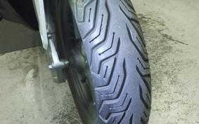HONDA ADV150