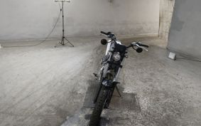 YAMAHA TORITSU CAR DG10J
