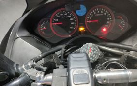 HONDA FORZA MF12