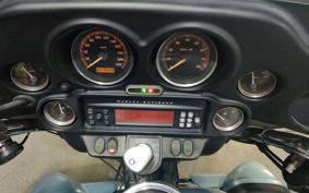HARLEY FLHTCU1580 2007 FC4