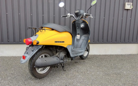 HONDA TODAY AF67