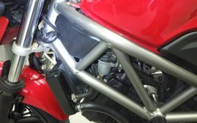 HONDA VTR 250 Gen. 2 MC33