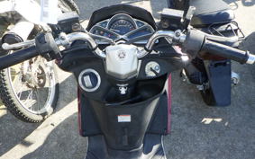 YAMAHA MAJESTY155 S 2024 SG28J