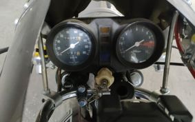 HONDA CB400 2023 CB400T