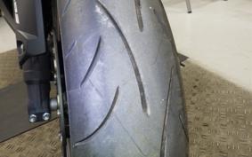 HONDA CBR650R 2019 RH03