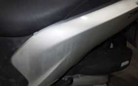 HONDA DIO 110 JF58