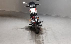 KAWASAKI ESTRELLA250 RS BJ250A