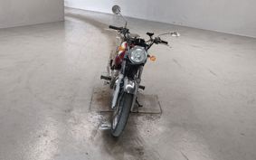 KAWASAKI ESTRELLA250 RS BJ250A