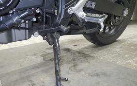 HONDA 400X 2021 NC56