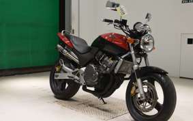 HONDA HORNET 250 MC31