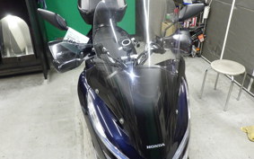 HONDA PCX125 JF84