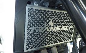 HONDA TRANSALP XL750 2023 RD16