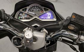 YAMAHA MAJESTY 155S SG28J