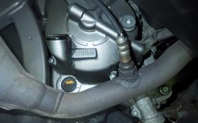 SUZUKI SKYWAVE 400 A 2012 CK45A