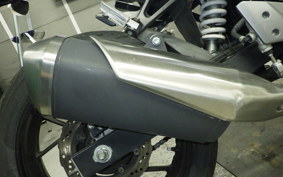 SUZUKI GSX250 R