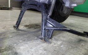 HONDA PCX 125 2022 JF81