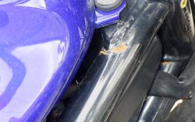 HONDA VTR 250 1998 MC33