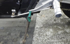 YAMAHA XJR400 R 1997